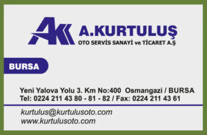 a-kurtuluş-oto
