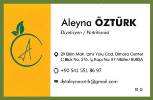 aleyna-öztürk-yeni