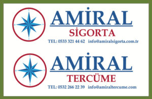 amiral-sigorta