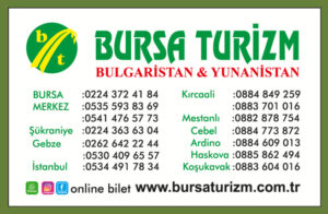 bursa-turizm
