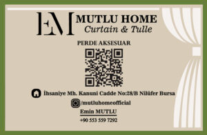 em-home-perde