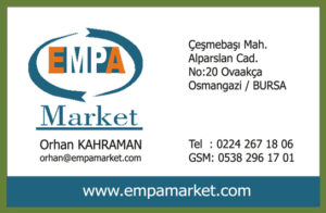 empa-market