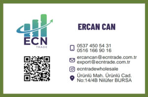 ercan-can