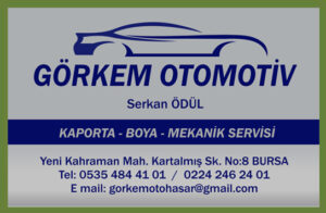 görkem-otomotiv