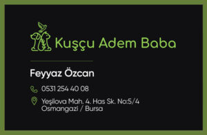kuşçu-adem-baba