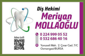 meriyan-diş-hekimi