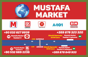 mustafa-market-bulgaristan