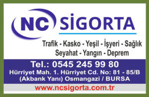 nc-sigorta1