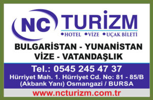 nc-turizm1
