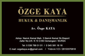 özge-kaya