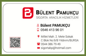 pamukçu-bülent