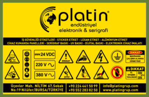 platin