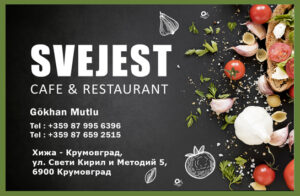 svejest-restoran